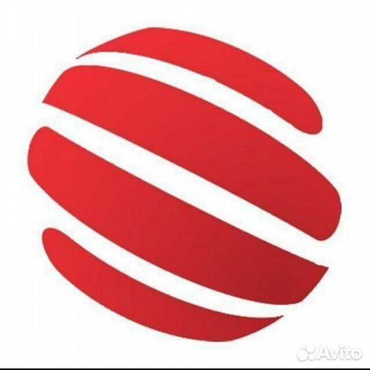 Разнорабочие