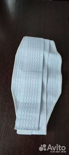 Бандаж для беременных