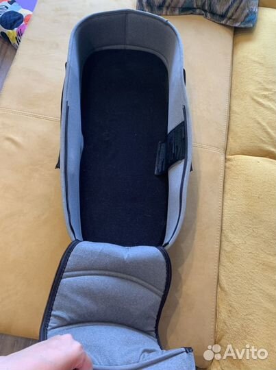 Люлька Bugaboo bee 3,5