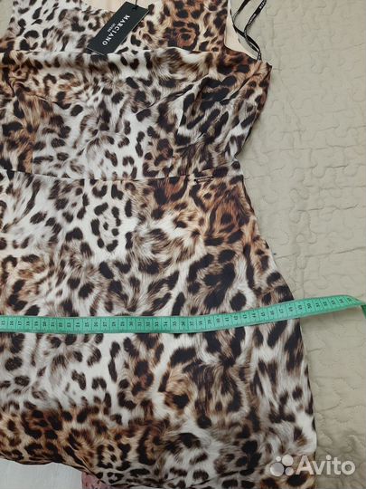 Платье женское guess оригинал