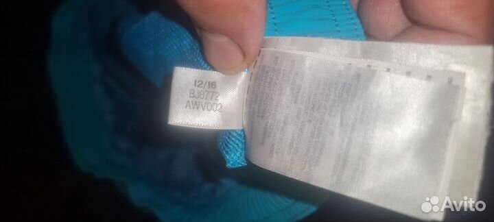 Шорты adidas мужские originals