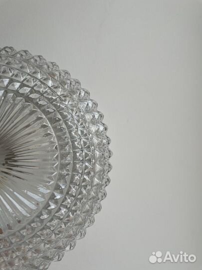 Бра винтаж СССР