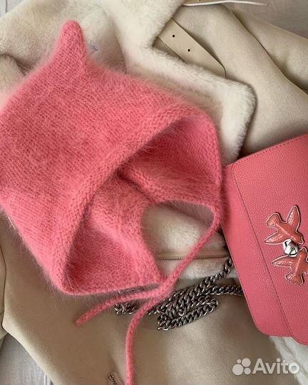 Вяжу на заказ, сотрудничество с шоурумами