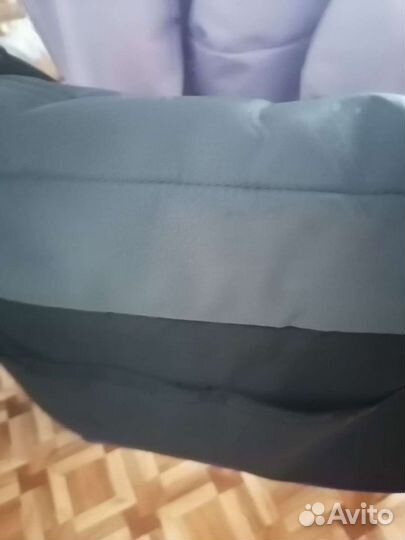 Коляска Tutis Zippy New 2 в 1