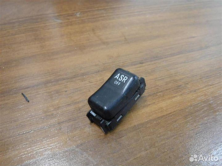 Кнопка Mercedes Benz W140 1991-1999