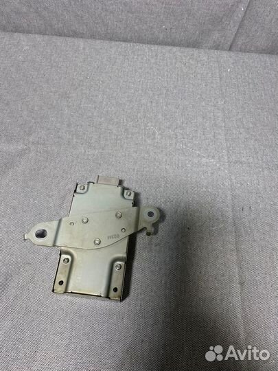 Блок реле LexusLX 570