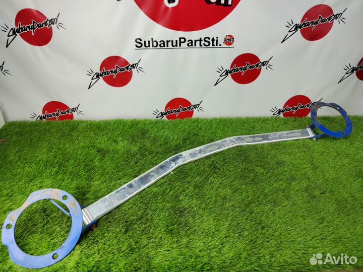 Распорка передняя Subaru Outback BP9 EJ253 2007