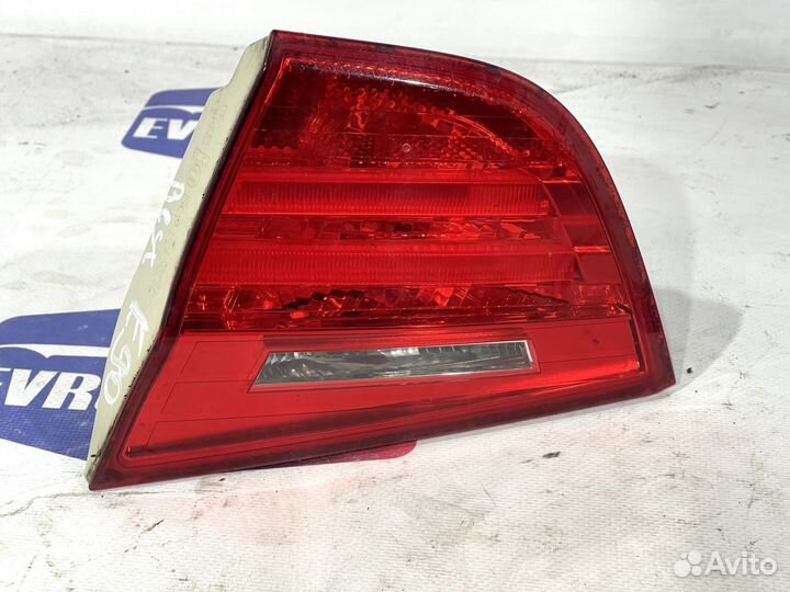 Фонарь задний BMW 3 E-90 рестайлинг