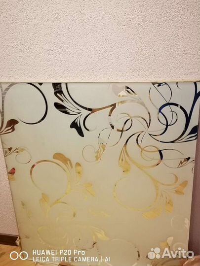 Зеркала для шкафа купе