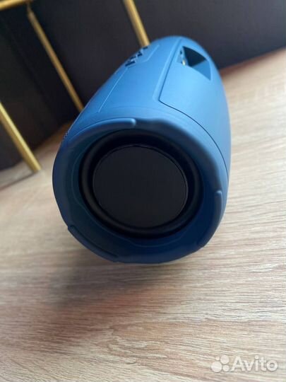 Колонка charce 5