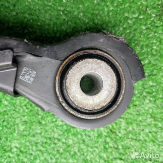 Рычаг задний левый Mercedes-Benz Glc-Class C253