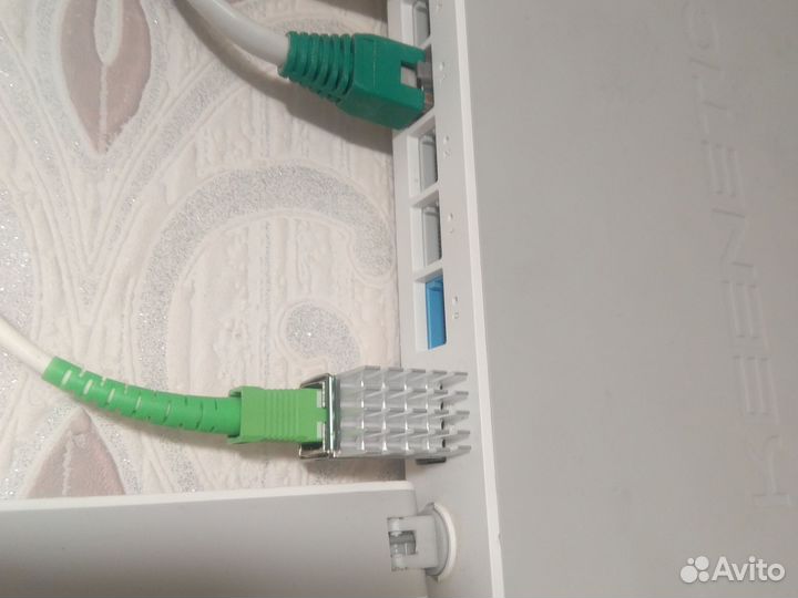 Gpon sfp