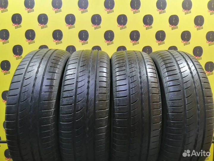 Pirelli Cinturato P1 185/60 R15