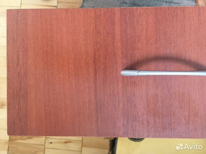 Ящики для письмнного стола 2 шт