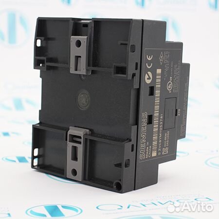 Модули siemens сименс промавтоматика