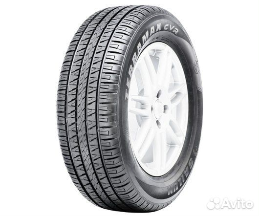 Sailun Terramax CVR 255/50 R19