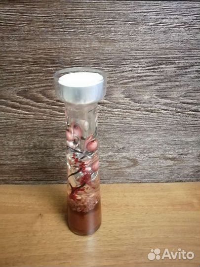 Подсвечники