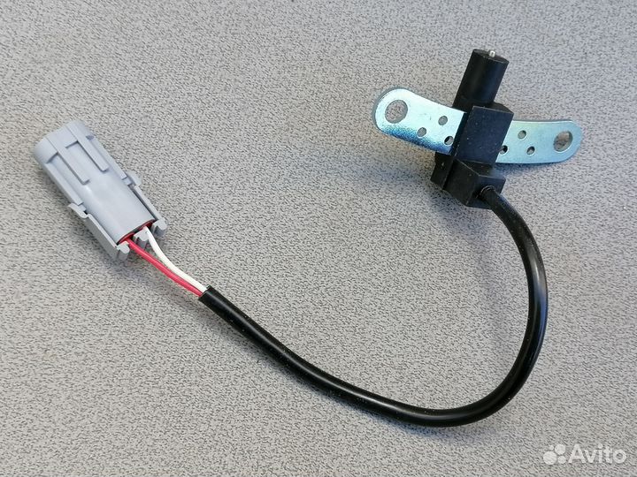 Датчик коленвала для Renault Laguna 1994-1998