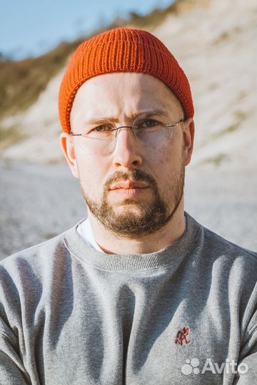 Фотограф Калининград