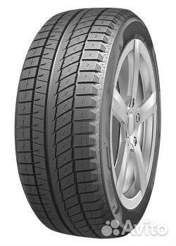 Sailun Ice Blazer Arctic EVO 275/45 R20