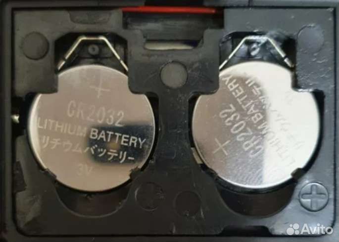 Весы напольные электронные умные