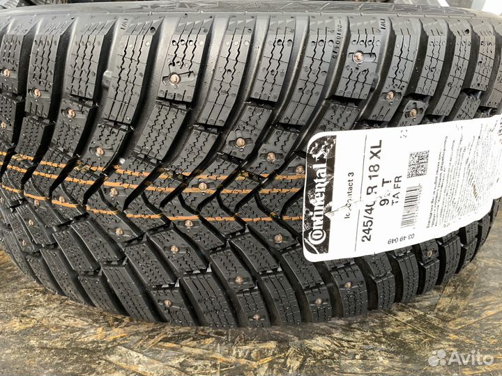 Колеса оригинал Audi A5-S5 B9 new R18