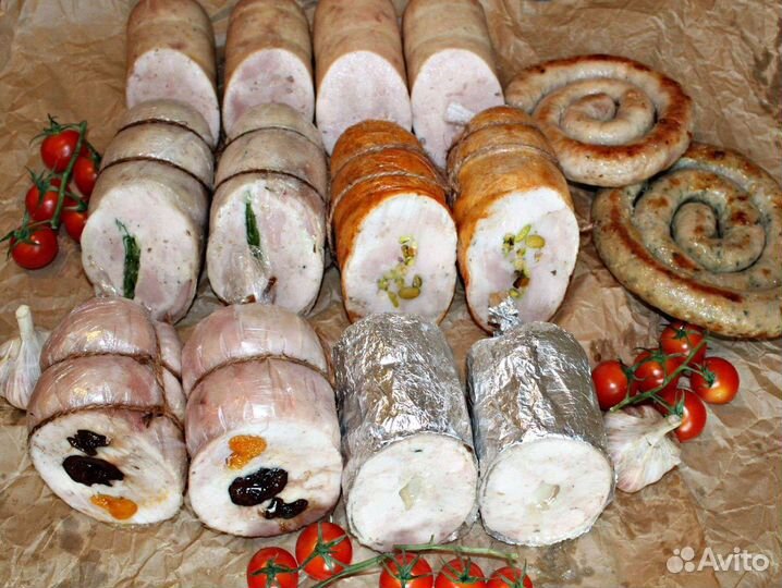 Приготовлено своими руками,не перекупаем