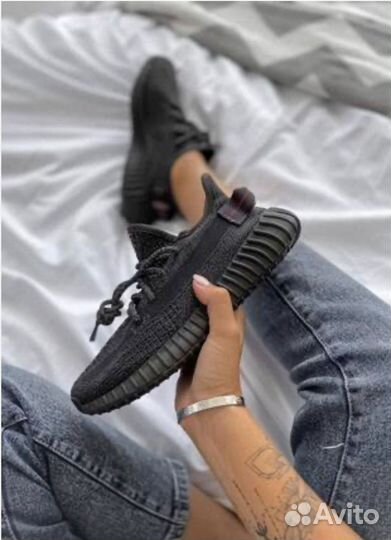 Кроссовки 35-39 размер