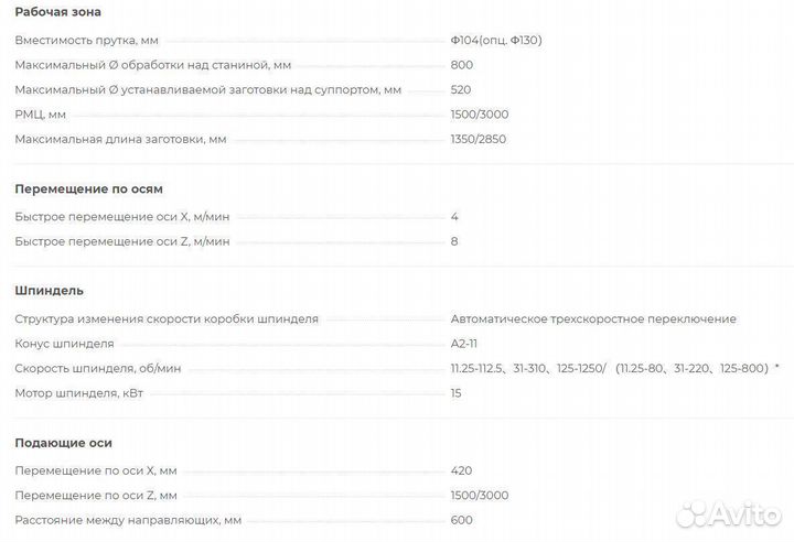 Токарный станок с плоской станиной чпу joint