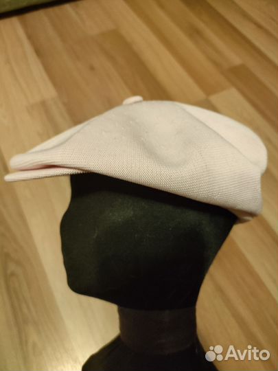 Кепи Кенгол