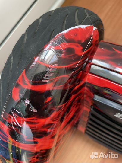 Гироскутер 10.5 Smart Balance PRO