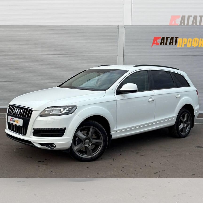 Купить Audi 🚘 от 160 000 ₽ в Курской области: 398