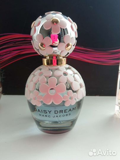 Парфюм женский оригинал