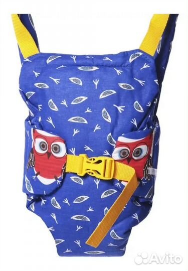 Прыгунки детские подвесные