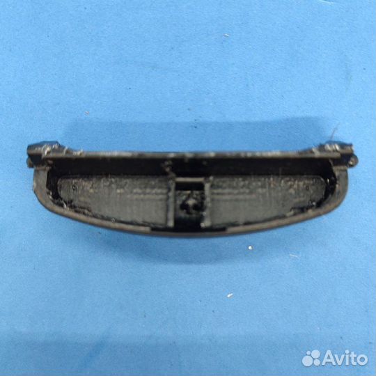 Кнопка крышки для мультиварки Bork U700