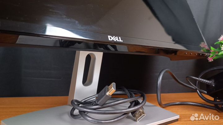 Монитор Dell S2319HN FullHd