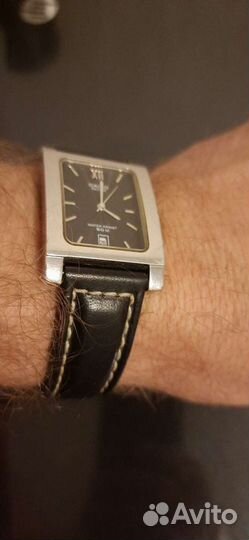 Часы Casio beside bem- 100