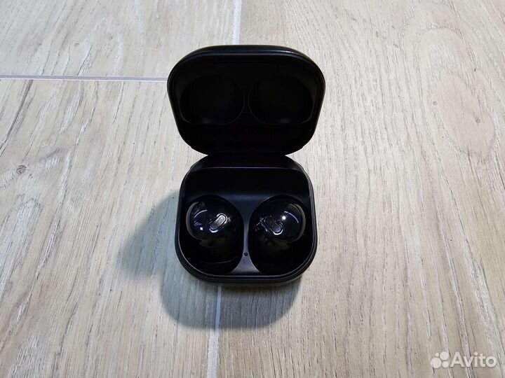 Samsung Galaxy Buds Pro