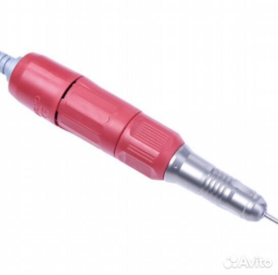 Аппаратный набор для маникюра и педикюра