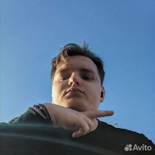 Оператор call-центра, менеджер по продажам