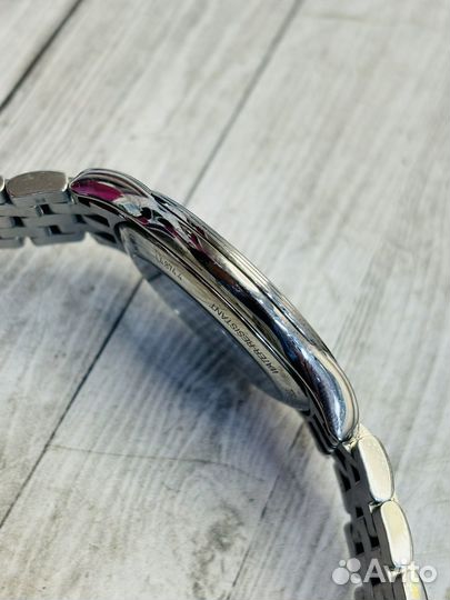 Longines flagship l4.874.4