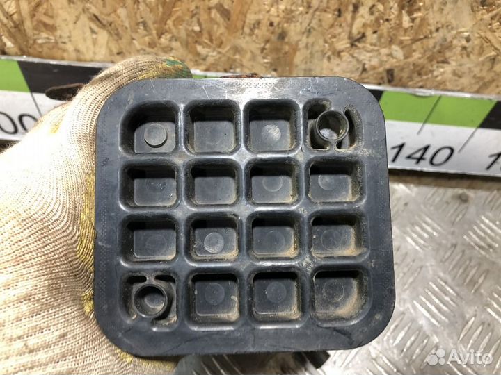 Абсорбер фильтр угольный Lexus Rx 2009 2015