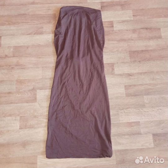 Набор новых чехлов для стульев, 4 шт