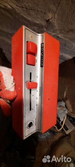 Приставка п-ск-д-5-1