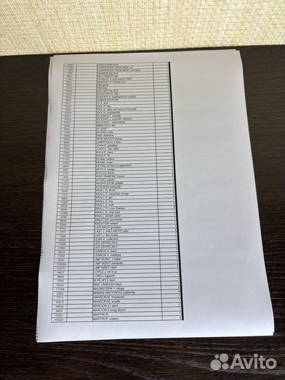 Компакт диски,CD лицензия(bmg,sony,universal)