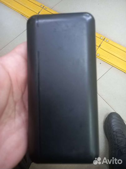 Power bank 20000 mah торг