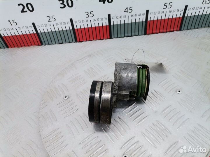 Натяжитель для Mitsubishi Space Star 1