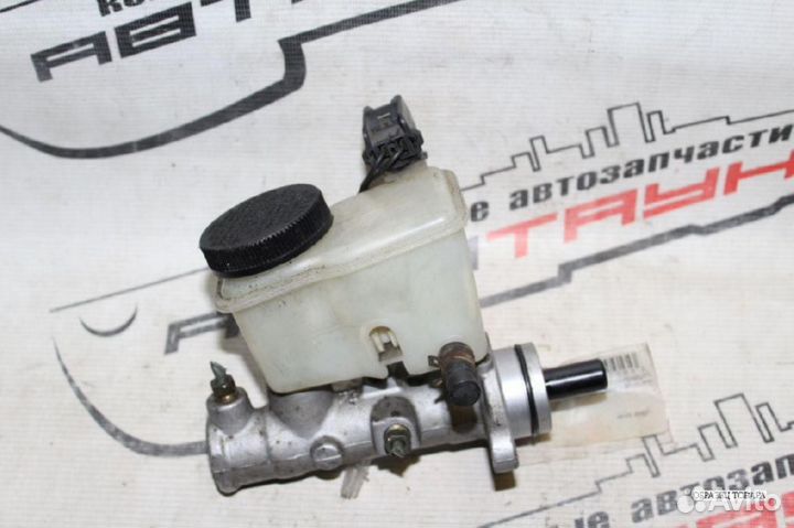 Гтц mazda familia BJ3P BJ5P BJ5W BJ8W bjep bjfp bj