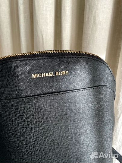 Сумка-Рюкзак michael kors оригинал