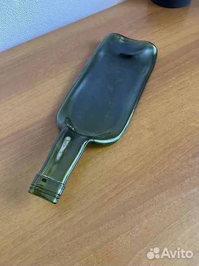 Подставка для закусок